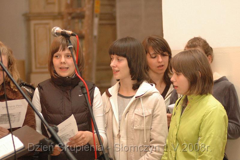 DSC_1358 [1600x1200].JPG